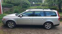 Volvo V70 2.0 Flexifuel Kinetic Euro 4