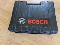 Bosch KTS 570 diagnosinstrument  spara 23 000 kr