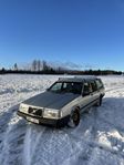 Volvo 940 Kombi 3.0 GL (Veemer)