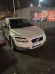 Volvo C30 1.8 Flexifuel Kinetic Euro 4