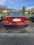 Volvo S60 2.4 Business Euro 4