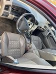 Volvo S60 2.4 Business Euro 4