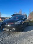 Renault Clio 0.9 TCe Euro 5