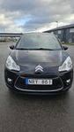 Citroën C3 1.6 e-HDI exclusive