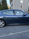 Porsche Panamera 4 PDK Euro 5