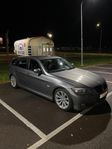 BMW 320 d Touring Comfort