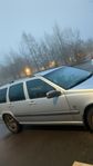 Volvo V70 2.5 20V