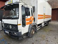 Volvo FL 6 14