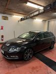 Volkswagen Passat Variant 2.0 TDI BMT 4Motion Euro 5