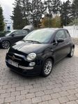 Fiat 500 1.3 16V MultiJet Lounge Diesel