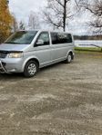 Volkswagen Caravelle 2.5 TDI Comfortline Euro 4