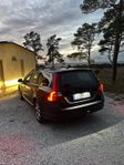 Volvo V70 D3 Kinetic Euro 5