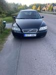 Volvo V70 2.4 