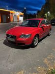 Volvo S40 1.6 D Kinetic Euro 4 