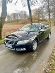 Volvo V70 2.0 Flexifuel Summum Euro 4