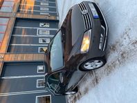 Volkswagen Passat Variant 1.4 TGI EcoFuel Euro 5