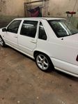 Volvo S70 2.0 10V Base