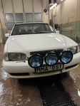 Volvo S70 2.0 10V Base