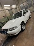 Volvo S70 2.0 10V Base