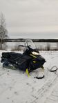 Ski-doo Summit X 850 2017