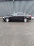 Volvo S80 2.4D Momentum Euro 4