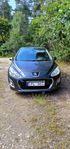 Peugeot 308 5-dörrar 1.6 e-HDi FAP Euro 5