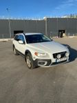 Volvo XC70 D5 AWD Geartronic Kinetic Euro 5