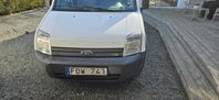 Ford transit Connect T220 1.8 TDCi