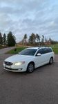 Volvo V70 D4 AWD Geartronic Momentum Euro 5