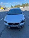 Volvo S40 1.8 Flexifuel Momentum