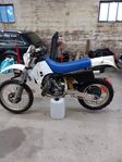 husqvarna wr 250 e-regg