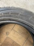 Goodyear Ultragrip Vinterdäck 225/55R18 102T