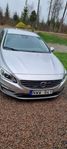 Volvo V60 D2 Momentum Euro 5