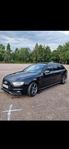 Audi A4 Avant 2.0 TDI DPF quattro S Tronic S Line Euro 5