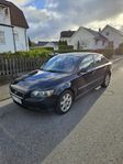 Volvo S40 2.4 Kinetic Euro 4