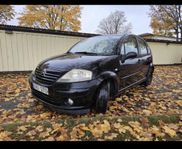 Citroën C3 1.4 Euro 3