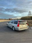 Volvo V70 2.4 Classic