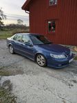 Saab 9-5 SportSedan 2.3T 