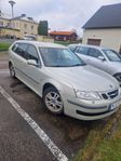 Saab 9-3 SportCombi 1.8t Linear Euro 4