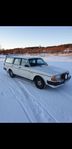 Volvo 245 240 Kombi 2.3 GL