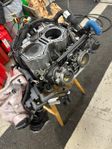 Rotax 850 etec motor