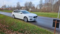 Volvo V90 D3 Geartronic Business, Kinetic Euro 6