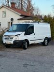 Ford transit T330 2.2 TDCi AWD Trend Euro 5