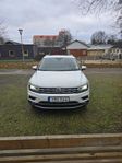 Volkswagen Tiguan 2.0 TDI DPF SCR 4Motion Base, GT Euro 6