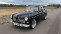 Volvo Amazon 121 P130 1.8