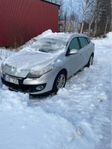 Renault Mégane Grandtour 1.5 dCi Euro 5