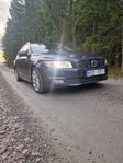 Volvo V70 D3 Geartronic Summum Euro 5