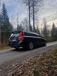 Volvo V70 D3 Geartronic Summum Euro 5