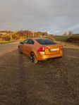 Volvo S60 D5 Momentum Euro 5