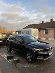 Volvo XC40 B4 Geartronic Momentum Euro 6